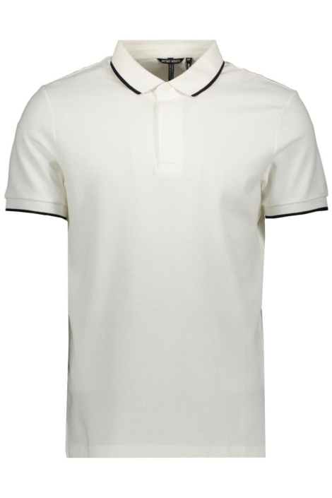 Antony Morato polo regular fit